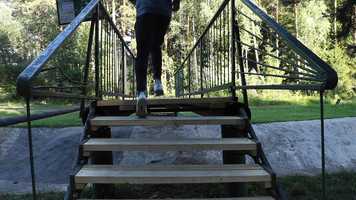 Free download Escape,    Rosika Gurung video and edit with RedcoolMedia movie maker MovieStudio video editor online and AudioStudio audio editor onlin