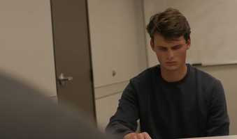 Free download Escaping Naples video and edit with RedcoolMedia movie maker MovieStudio video editor online and AudioStudio audio editor onlin