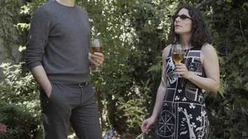 Free download ESCENAS DE UN NO FILM | LA CONQUISTA ES TERRITORIO DE 3 SILENCIOS video and edit with RedcoolMedia movie maker MovieStudio video editor online and AudioStudio audio editor onlin