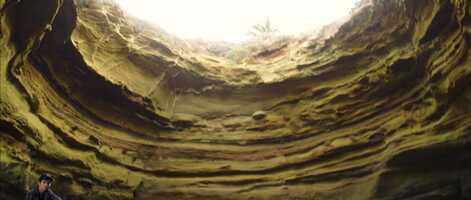 Free download Escobido_Roger_I Promise This Isnt a COVID Film video and edit with RedcoolMedia movie maker MovieStudio video editor online and AudioStudio audio editor onlin