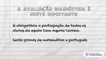 Free download Escola EEDAC video and edit with RedcoolMedia movie maker MovieStudio video editor online and AudioStudio audio editor onlin