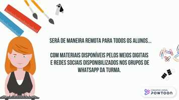 Free download Escola video and edit with RedcoolMedia movie maker MovieStudio video editor online and AudioStudio audio editor onlin