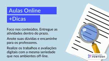 Free download Escola Retorno Aluno final video and edit with RedcoolMedia movie maker MovieStudio video editor online and AudioStudio audio editor onlin