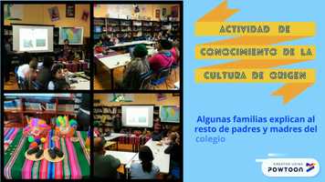 Free download escolinos video and edit with RedcoolMedia movie maker MovieStudio video editor online and AudioStudio audio editor onlin