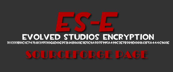 Download web tool or web app ES-E Download web tool or web app ES-E