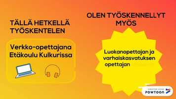 Free download Esittelyvideo 2020 valmis video and edit with RedcoolMedia movie maker MovieStudio video editor online and AudioStudio audio editor onlin