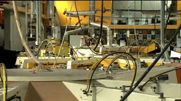 Free download Česk spořitelna video and edit with RedcoolMedia movie maker MovieStudio video editor online and AudioStudio audio editor onlin