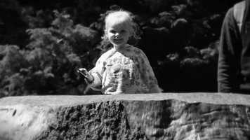 Free download Esmes 5th Birthday Edit video and edit with RedcoolMedia movie maker MovieStudio video editor online and AudioStudio audio editor onlin