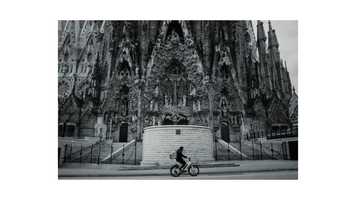 Free download Espaa, en tiempos del Coronavirus  Foto-relato de no ficcin (2020) video and edit with RedcoolMedia movie maker MovieStudio video editor online and AudioStudio audio editor onlin