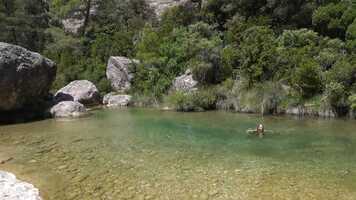 Free download Espagne juin 2021 vidéos.mp4 video and edit with RedcoolMedia movie maker MovieStudio video editor online and AudioStudio audio editor onlin