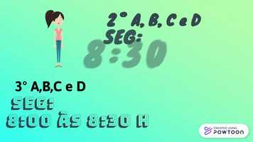 Free download espanhol video and edit with RedcoolMedia movie maker MovieStudio video editor online and AudioStudio audio editor onlin