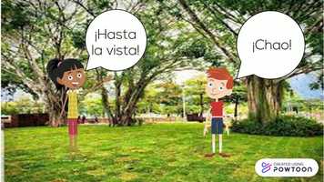 Free download Espaol video and edit with RedcoolMedia movie maker MovieStudio video editor online and AudioStudio audio editor onlin