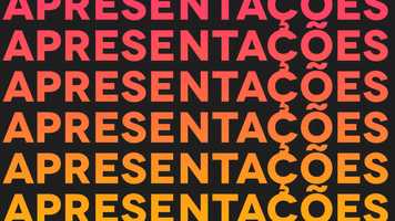 Free download Especialidades - Apresentação em Vdeo video and edit with RedcoolMedia movie maker MovieStudio video editor online and AudioStudio audio editor onlin