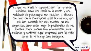 Free download Especializacin 2020 video and edit with RedcoolMedia movie maker MovieStudio video editor online and AudioStudio audio editor onlin