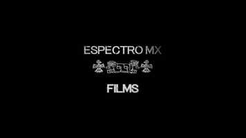 Free download @espectromxfilms Logo (2021) video and edit with RedcoolMedia movie maker MovieStudio video editor online and AudioStudio audio editor onlin