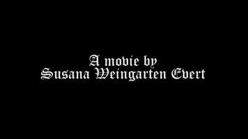 Free download ESPIRAL Trailer video and edit with RedcoolMedia movie maker MovieStudio video editor online and AudioStudio audio editor onlin
