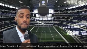 Free download espn 1 video and edit with RedcoolMedia movie maker MovieStudio video editor online and AudioStudio audio editor onlin
