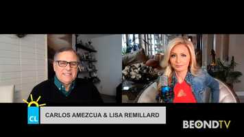 Free download ESPNs Michael Jordan doc a welcome return of sports video and edit with RedcoolMedia movie maker MovieStudio video editor online and AudioStudio audio editor onlin