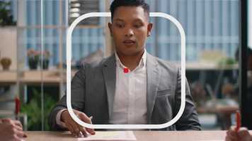 Free download ESPN | Sports app commercial video and edit with RedcoolMedia movie maker MovieStudio video editor online and AudioStudio audio editor onlin