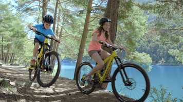 Free download Espot - DISNEY ESTIU ANDORRA video and edit with RedcoolMedia movie maker MovieStudio video editor online and AudioStudio audio editor onlin