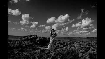 Free download ESPRIT LIST - almamiadanceproject video and edit with RedcoolMedia movie maker MovieStudio video editor online and AudioStudio audio editor onlin