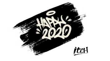 Free download ESSAI REEL 2020 v.3 vimeo video and edit with RedcoolMedia movie maker MovieStudio video editor online and AudioStudio audio editor onlin