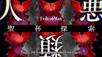 Free download Essence of fate trailer edit.mp4 video and edit with RedcoolMedia movie maker MovieStudio video editor online and AudioStudio audio editor onlin