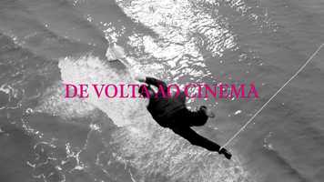 Free download Essencial Fellini video and edit with RedcoolMedia movie maker MovieStudio video editor online and AudioStudio audio editor onlin