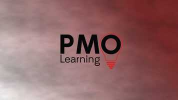 Free download Essentials for PMO Administrators - QA | PMO Learning | video and edit with RedcoolMedia movie maker MovieStudio video editor online and AudioStudio audio editor onlin