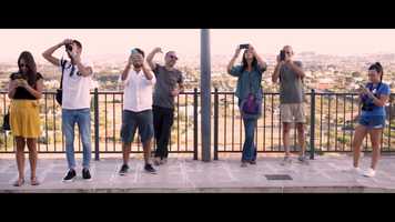 Free download ESSERI URBANI 2019: ZOOTOPIA_The Official After Movie video and edit with RedcoolMedia movie maker MovieStudio video editor online and AudioStudio audio editor onlin