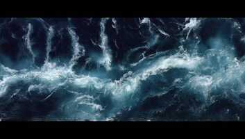 Free download Essilor See more Commercial. video and edit with RedcoolMedia movie maker MovieStudio video editor online and AudioStudio audio editor onlin