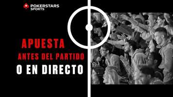 Free download ES_Sports_20A_16x9_TVC_05_SOS v6-3_BRAND.mp4 video and edit with RedcoolMedia movie maker MovieStudio video editor online and AudioStudio audio editor onlin