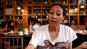 Free download Establishing shots melody video and edit with RedcoolMedia movie maker MovieStudio video editor online and AudioStudio audio editor onlin