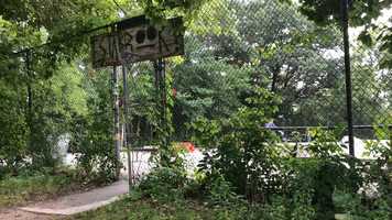 Free download Estabrook The Movie The Trailer video and edit with RedcoolMedia movie maker MovieStudio video editor online and AudioStudio audio editor onlin