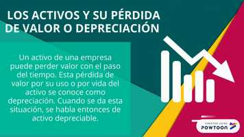 Free download Estado de Situacin Financiera video and edit with RedcoolMedia movie maker MovieStudio video editor online and AudioStudio audio editor onlin