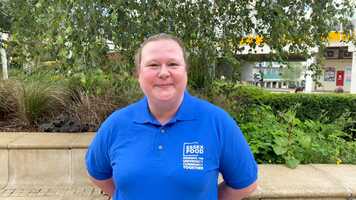 Free download Estates and Campus Services: together, we have achieved so much video and edit with RedcoolMedia movie maker MovieStudio video editor online and AudioStudio audio editor onlin