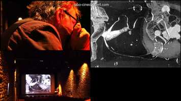 Free download Estelle BELZ.MP4 video and edit with RedcoolMedia movie maker MovieStudio video editor online and AudioStudio audio editor onlin