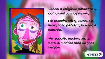 Free download Este soy yo video and edit with RedcoolMedia movie maker MovieStudio video editor online and AudioStudio audio editor onlin