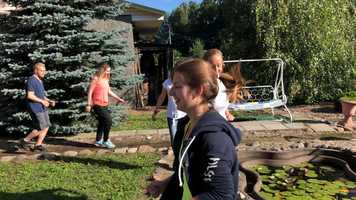 Free download ESTIEM SAC 2019 video and edit with RedcoolMedia movie maker MovieStudio video editor online and AudioStudio audio editor onlin