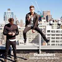 Free download Estilos de ropa urbana para hombres video and edit with RedcoolMedia movie maker MovieStudio video editor online and AudioStudio audio editor onlin