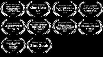 Free download Estimada seora directora video and edit with RedcoolMedia movie maker MovieStudio video editor online and AudioStudio audio editor onlin