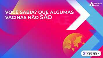 Free download Esto Acaba de Llegar video and edit with RedcoolMedia movie maker MovieStudio video editor online and AudioStudio audio editor onlin