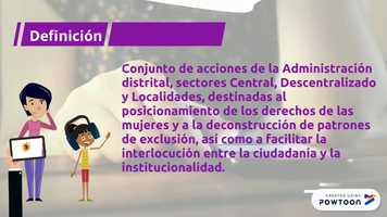 Free download Estrategias II 2 video and edit with RedcoolMedia movie maker MovieStudio video editor online and AudioStudio audio editor onlin