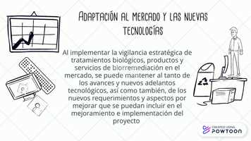 Free download Estrategias para la puesta en marcha de un proyect video and edit with RedcoolMedia movie maker MovieStudio video editor online and AudioStudio audio editor onlin