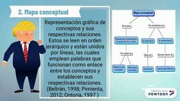 Free download Estrategias y tcnicas video and edit with RedcoolMedia movie maker MovieStudio video editor online and AudioStudio audio editor onlin