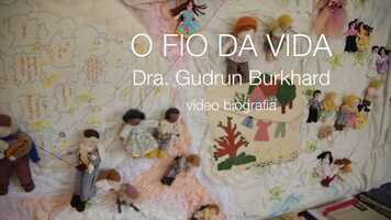 Free download Estréia FIO DA VIDA.mp4 video and edit with RedcoolMedia movie maker MovieStudio video editor online and AudioStudio audio editor onlin