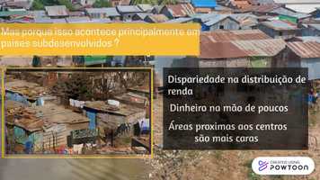 Free download estudos sociais e economicos video and edit with RedcoolMedia movie maker MovieStudio video editor online and AudioStudio audio editor onlin