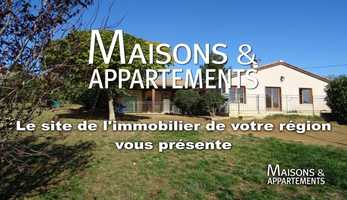 Free download ETABLES - MAISON A VENDRE - 399 000  - 63 m - 3 pices video and edit with RedcoolMedia movie maker MovieStudio video editor online and AudioStudio audio editor onlin