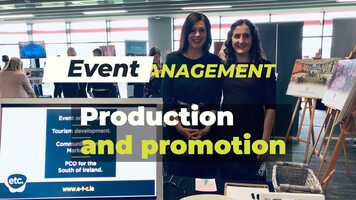 Free download ETC Finale 03 with music.mp4 video and edit with RedcoolMedia movie maker MovieStudio video editor online and AudioStudio audio editor onlin