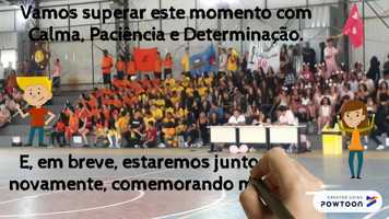 Free download ETEC - Motivacional 1 video and edit with RedcoolMedia movie maker MovieStudio video editor online and AudioStudio audio editor onlin